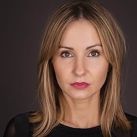 Katarzyna Czapla